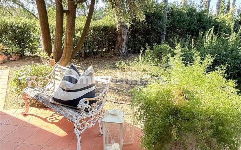 Villa unifamiliare via della costituzione, 3, Centro, Lamporecchio — foto 42 di 55
