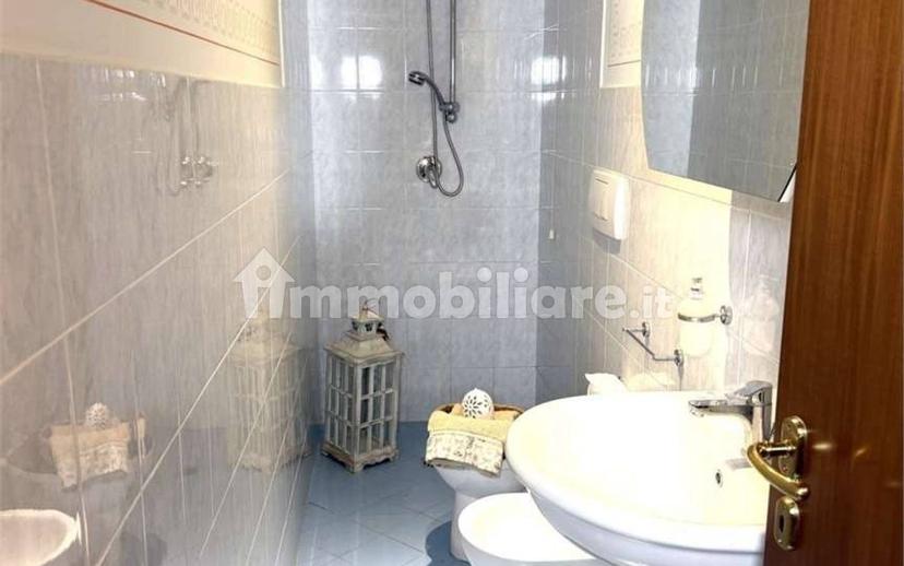 Villa unifamiliare via della costituzione, 3, Centro, Lamporecchio — foto 19 di 55