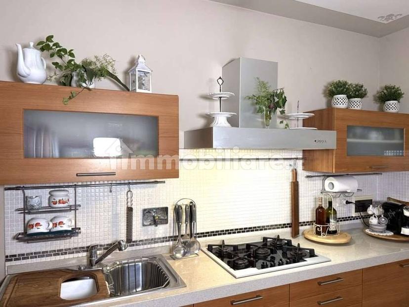 Villa unifamiliare via della costituzione, 3, Centro, Lamporecchio — foto 6 di 55
