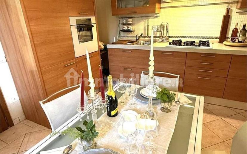 Villa unifamiliare via della costituzione, 3, Centro, Lamporecchio — foto 8 di 55