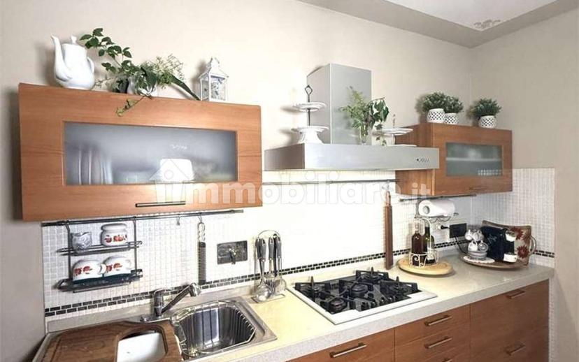 Villa unifamiliare via della costituzione, 3, Centro, Lamporecchio — foto 48 di 55