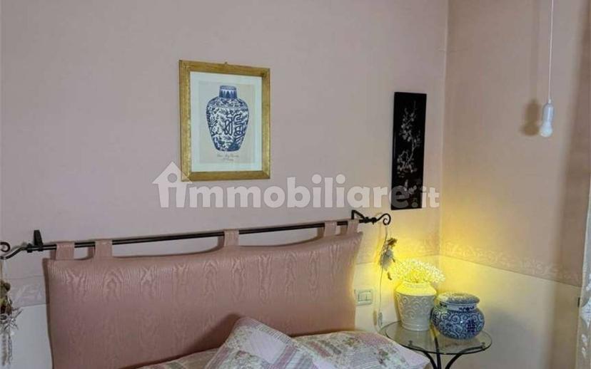 Villa unifamiliare via della costituzione, 3, Centro, Lamporecchio — foto 34 di 55