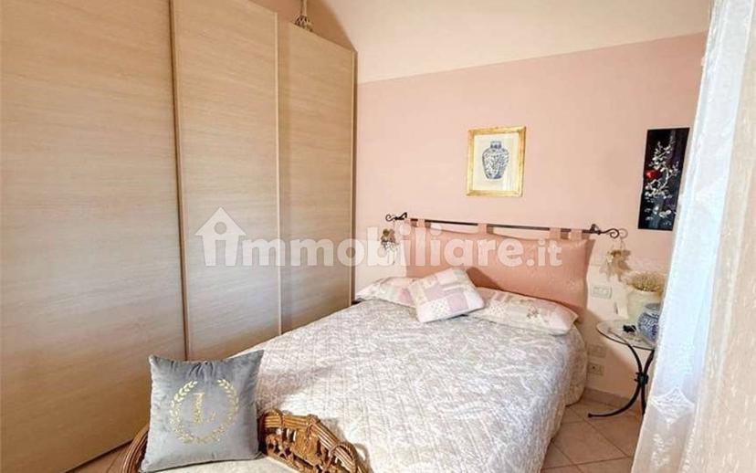 Villa unifamiliare via della costituzione, 3, Centro, Lamporecchio — foto 33 di 55