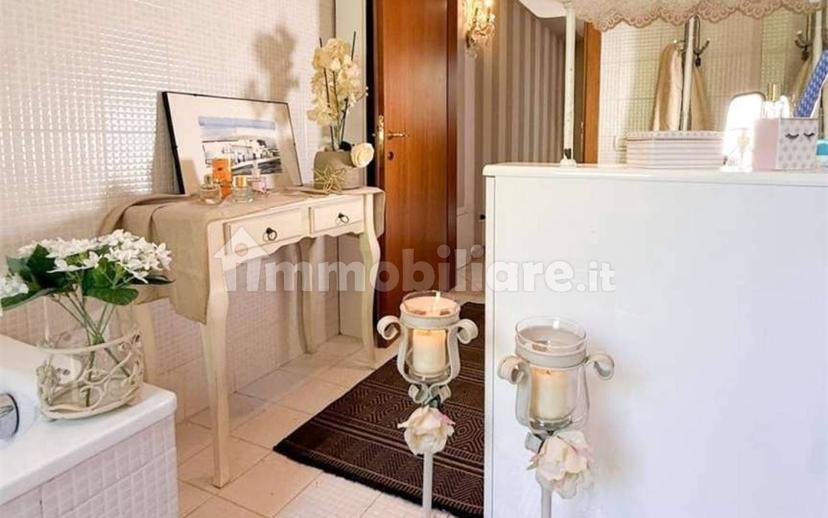 Villa unifamiliare via della costituzione, 3, Centro, Lamporecchio — foto 10 di 55