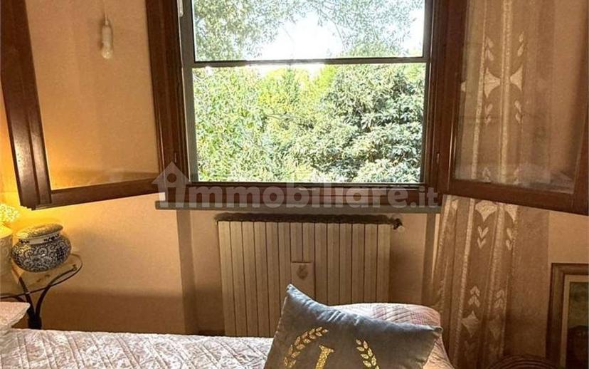 Villa unifamiliare via della costituzione, 3, Centro, Lamporecchio — foto 52 di 55