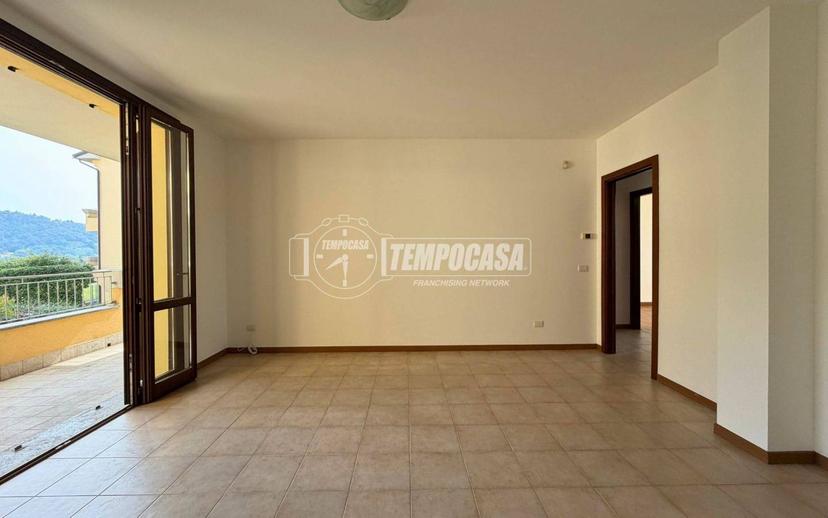 Trilocale via riva 19, Centro, Missaglia — foto 22 di 31