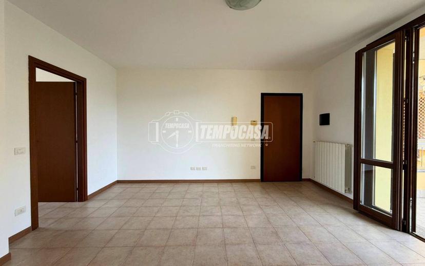 Trilocale via riva 19, Centro, Missaglia — foto 11 di 31
