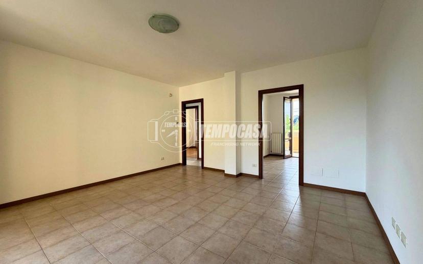 Trilocale via riva 19, Centro, Missaglia — foto 12 di 31