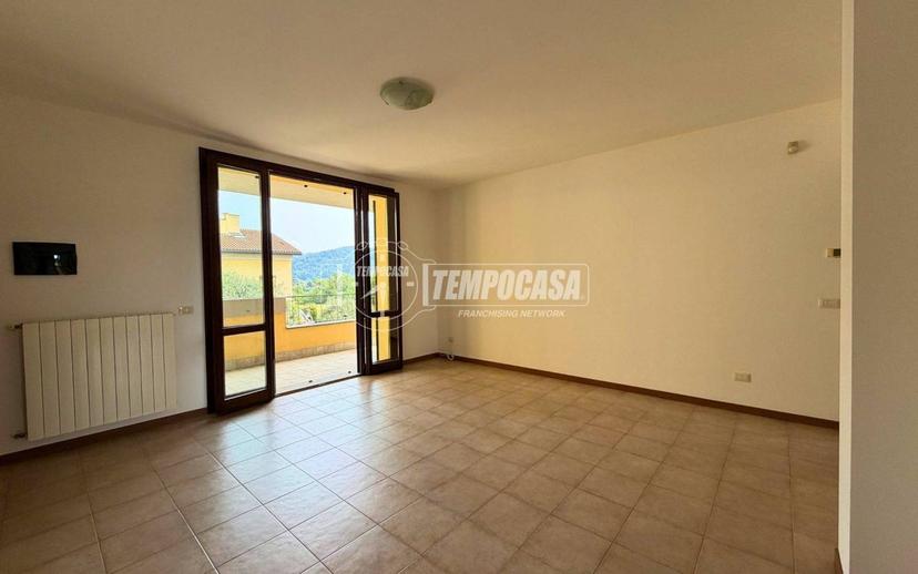 Trilocale via riva 19, Centro, Missaglia — foto 14 di 31