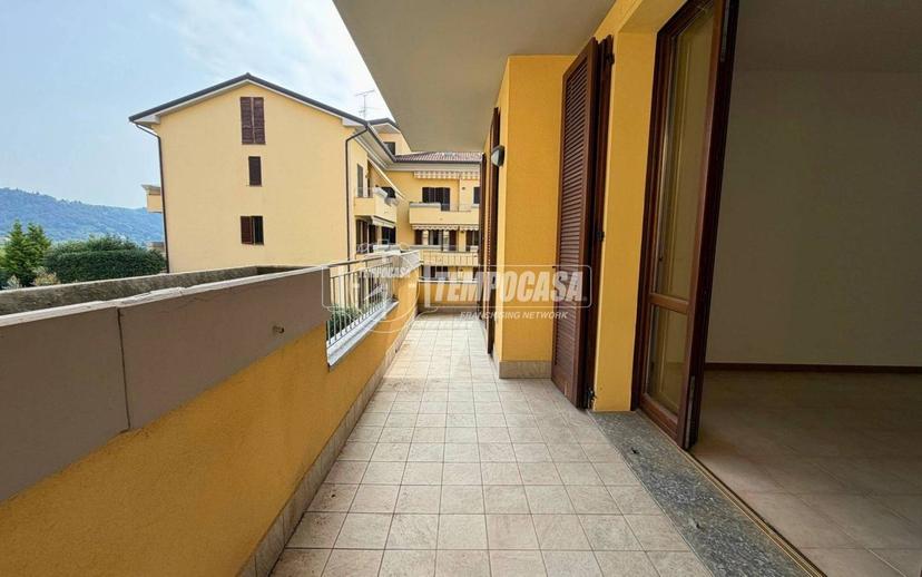 Trilocale via riva 19, Centro, Missaglia — foto 23 di 31