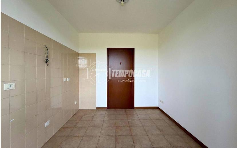 Trilocale via riva 19, Centro, Missaglia — foto 21 di 31
