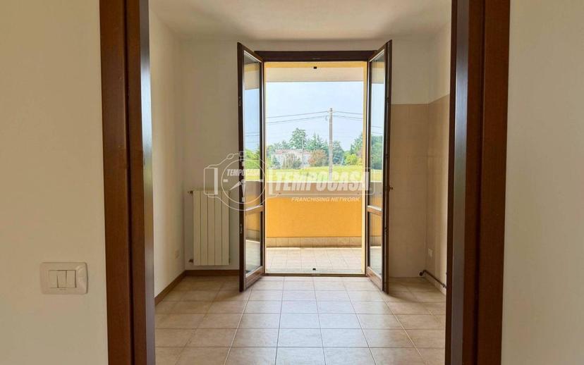 Trilocale via riva 19, Centro, Missaglia — foto 30 di 31