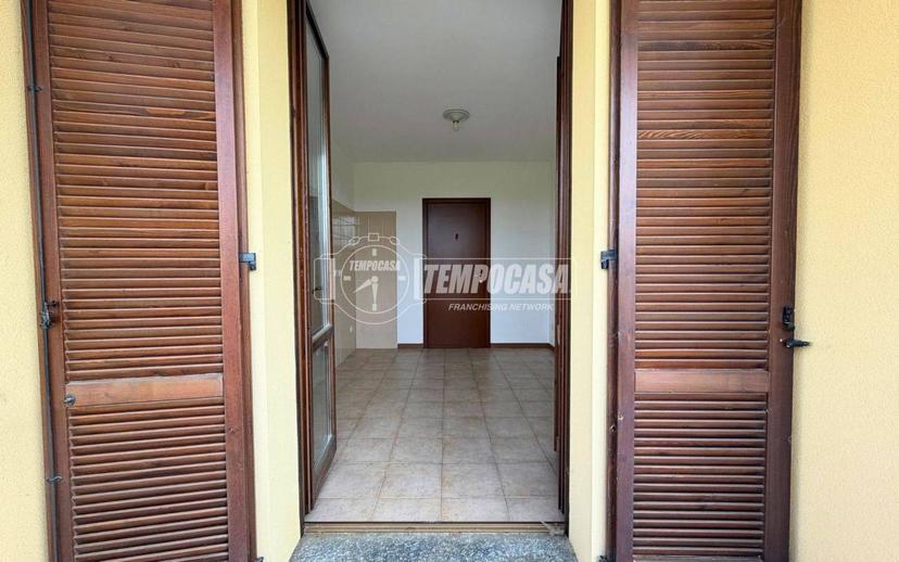 Trilocale via riva 19, Centro, Missaglia — foto 6 di 31