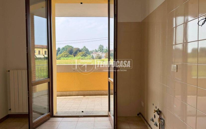 Trilocale via riva 19, Centro, Missaglia — foto 24 di 31