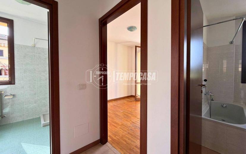 Trilocale via riva 19, Centro, Missaglia — foto 9 di 31