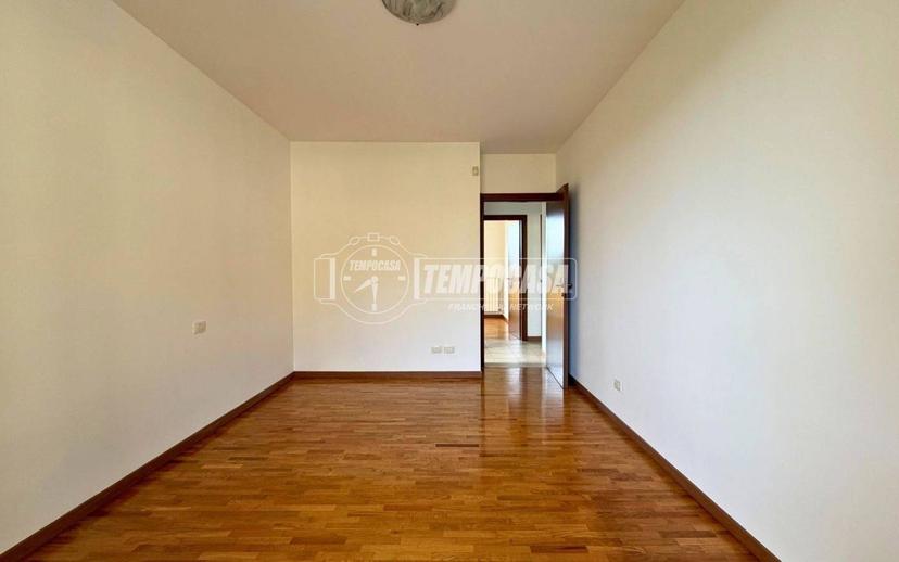 Trilocale via riva 19, Centro, Missaglia — foto 26 di 31