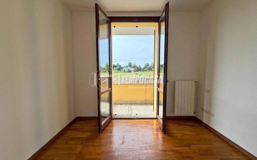 Trilocale via riva 19, Centro, Missaglia — foto 29 di 31