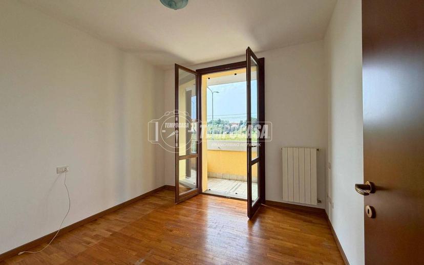 Trilocale via riva 19, Centro, Missaglia — foto 25 di 31