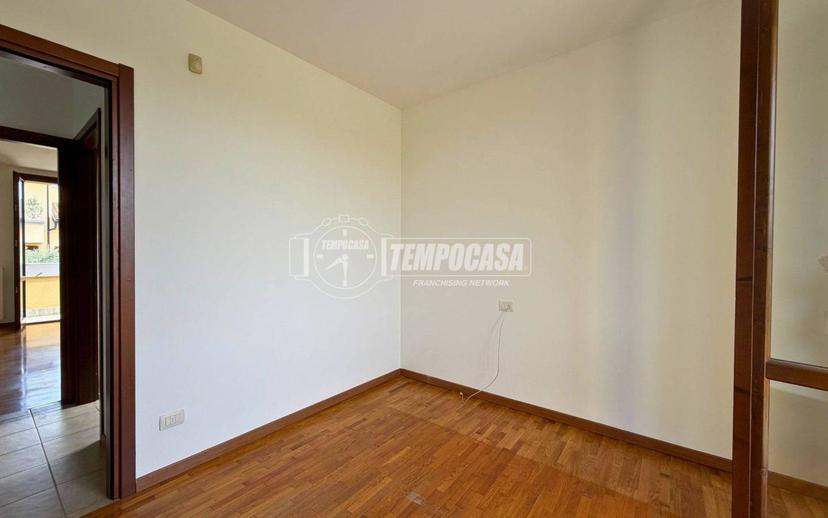 Trilocale via riva 19, Centro, Missaglia — foto 20 di 31