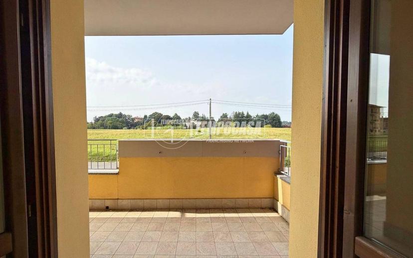 Trilocale via riva 19, Centro, Missaglia — foto 31 di 31