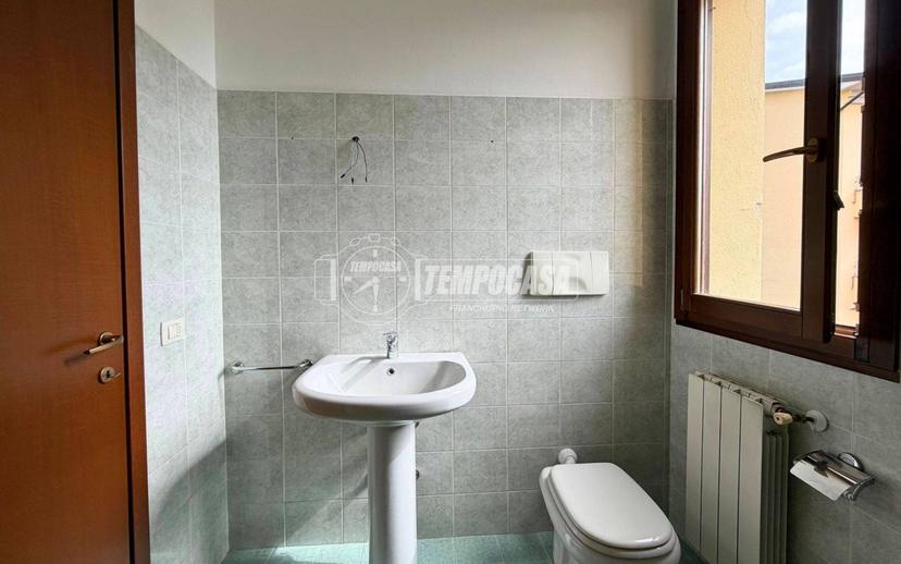 Trilocale via riva 19, Centro, Missaglia — foto 7 di 31