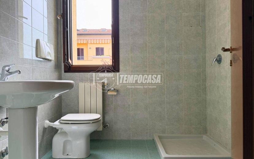 Trilocale via riva 19, Centro, Missaglia — foto 10 di 31
