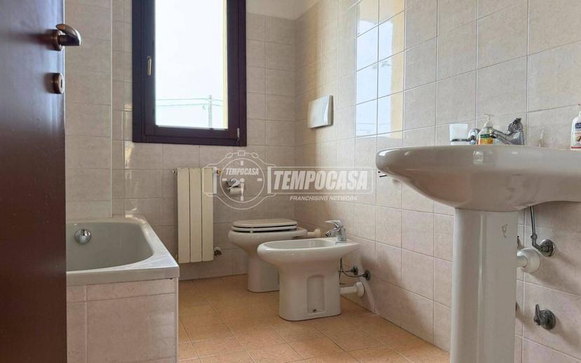 Trilocale via riva 19, Centro, Missaglia — foto 19 di 31