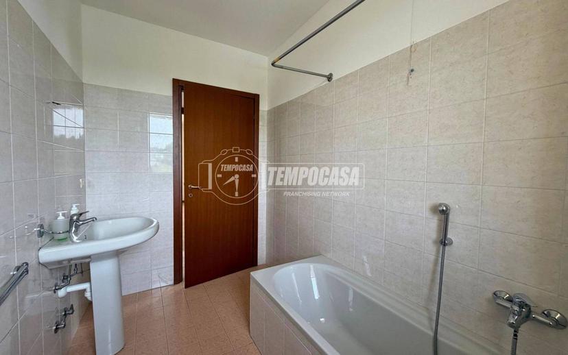 Trilocale via riva 19, Centro, Missaglia — foto 3 di 31