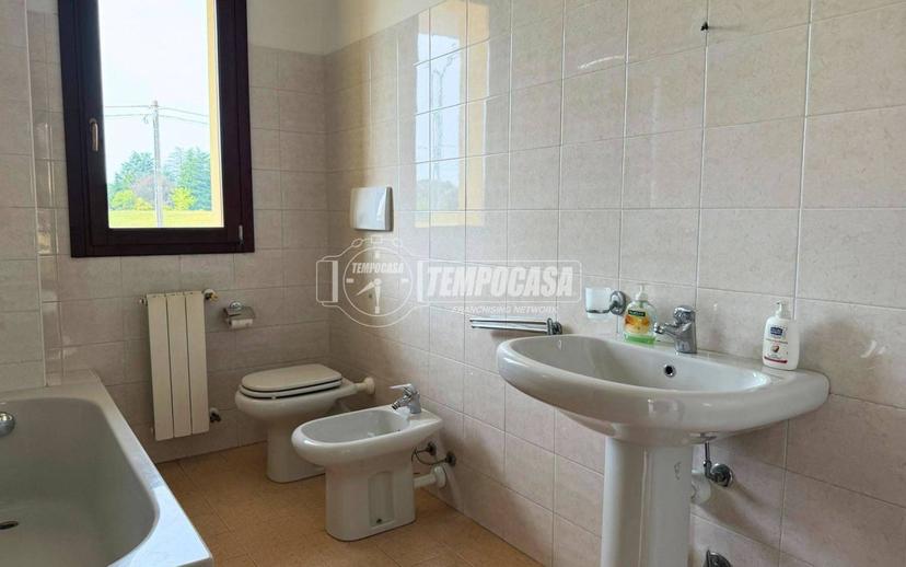 Trilocale via riva 19, Centro, Missaglia — foto 8 di 31