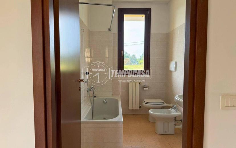 Trilocale via riva 19, Centro, Missaglia — foto 5 di 31