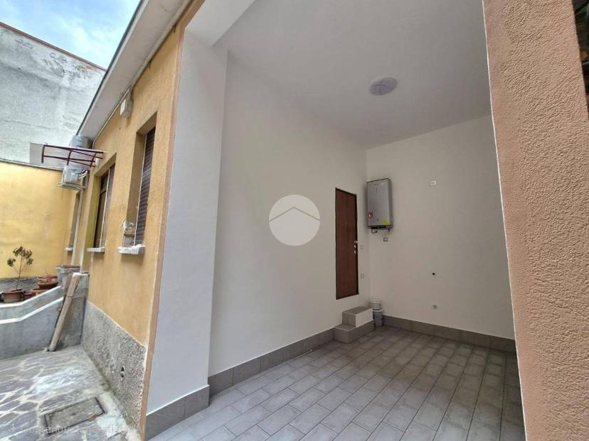 Bilocale via Tommaso Campanella 8, Buonarroti, Monza — foto 11 di 23