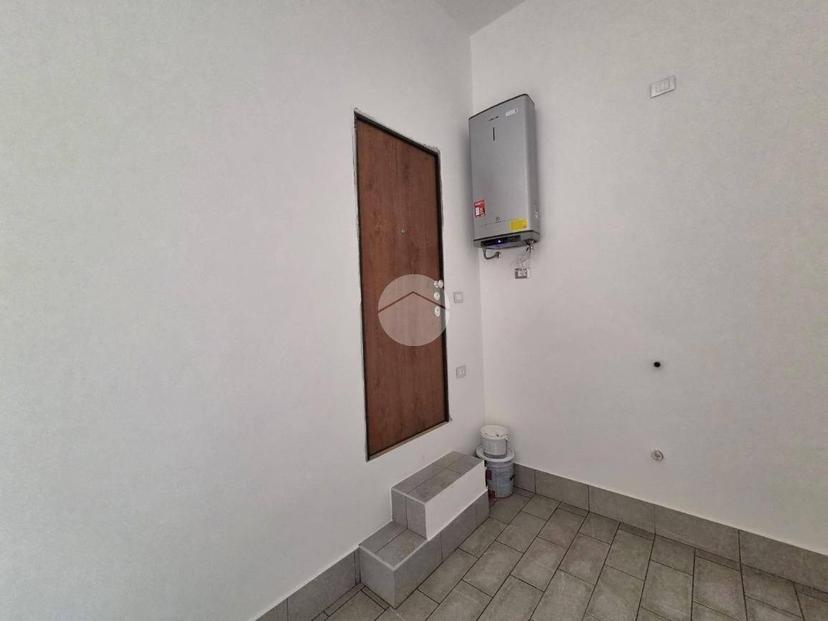 Bilocale via Tommaso Campanella 8, Buonarroti, Monza — foto 8 di 23