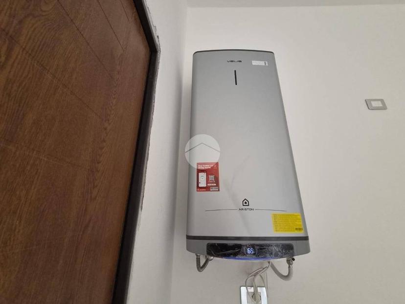 Bilocale via Tommaso Campanella 8, Buonarroti, Monza — foto 5 di 23