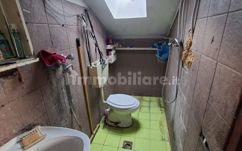 Appartamento via Trentino, Centro, Porto Sant'Elpidio