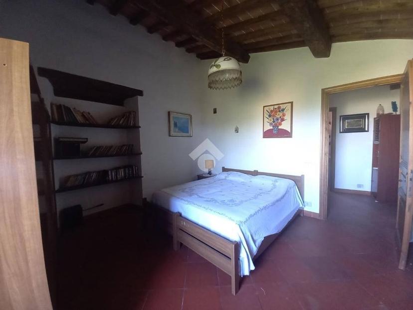 Terratetto plurifamiliare via San Bartolomeo 5, Casteltodino, Montecastrilli — foto 8 di 22