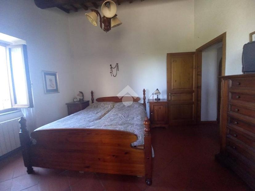 Terratetto plurifamiliare via San Bartolomeo 5, Casteltodino, Montecastrilli — foto 15 di 22