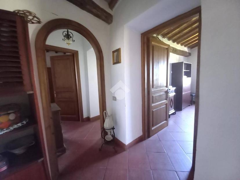 Terratetto plurifamiliare via San Bartolomeo 5, Casteltodino, Montecastrilli — foto 6 di 22