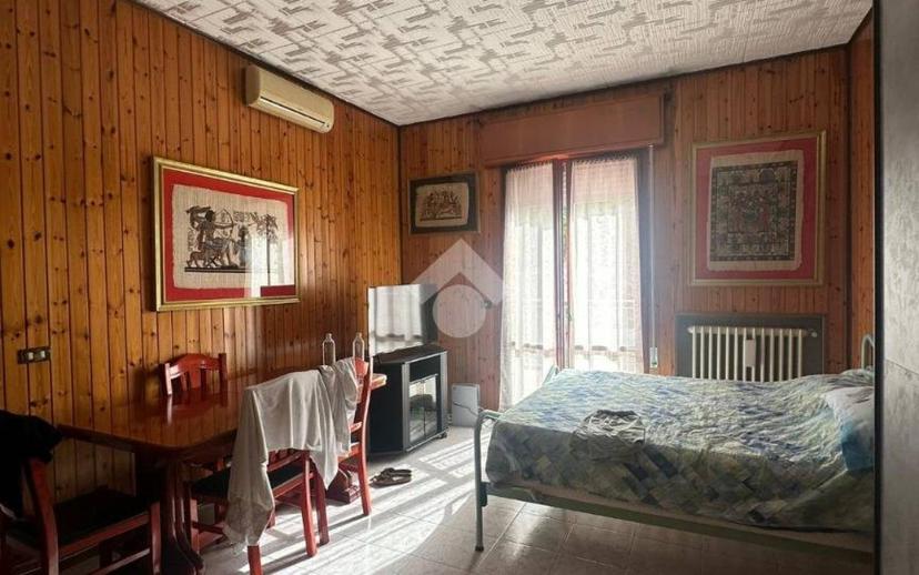 Trilocale viale Romagna 206, Lido di Savio - Lido di Classe, Ravenna