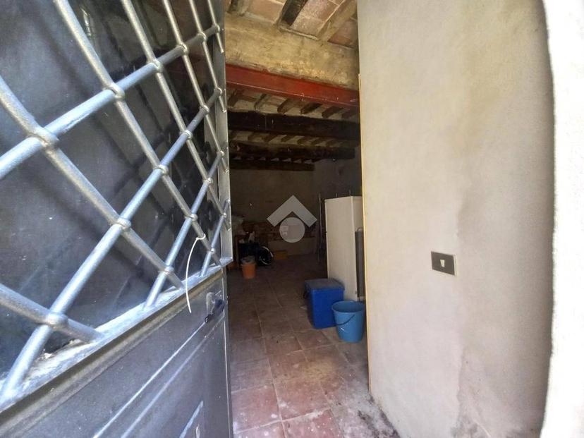 Terratetto plurifamiliare via San Bartolomeo 5, Casteltodino, Montecastrilli — foto 18 di 22