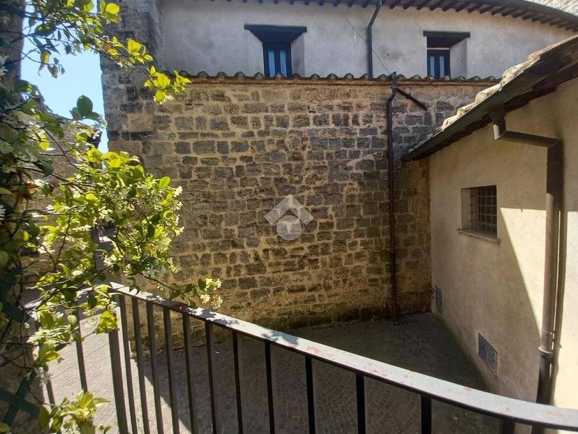 Terratetto plurifamiliare via San Bartolomeo 5, Casteltodino, Montecastrilli — foto 9 di 22