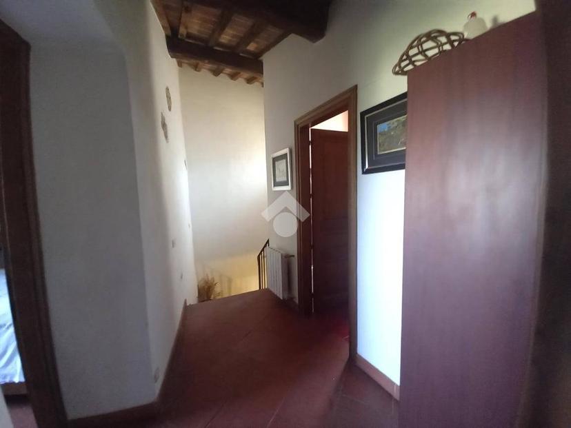 Terratetto plurifamiliare via San Bartolomeo 5, Casteltodino, Montecastrilli — foto 4 di 22