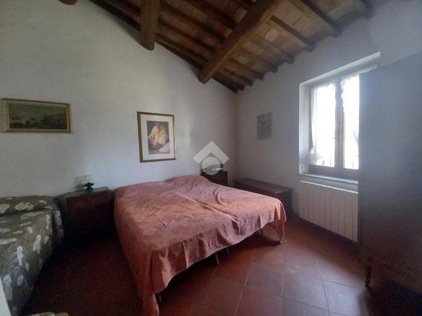 Terratetto plurifamiliare via San Bartolomeo 5, Casteltodino, Montecastrilli — foto 2 di 22