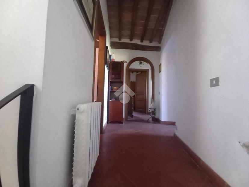 Terratetto plurifamiliare via San Bartolomeo 5, Casteltodino, Montecastrilli — foto 12 di 22
