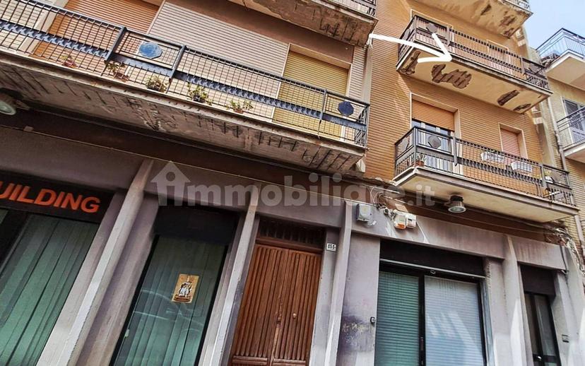 Quadrilocale via Archimede 151, Centro, Carlentini — foto 10 di 20