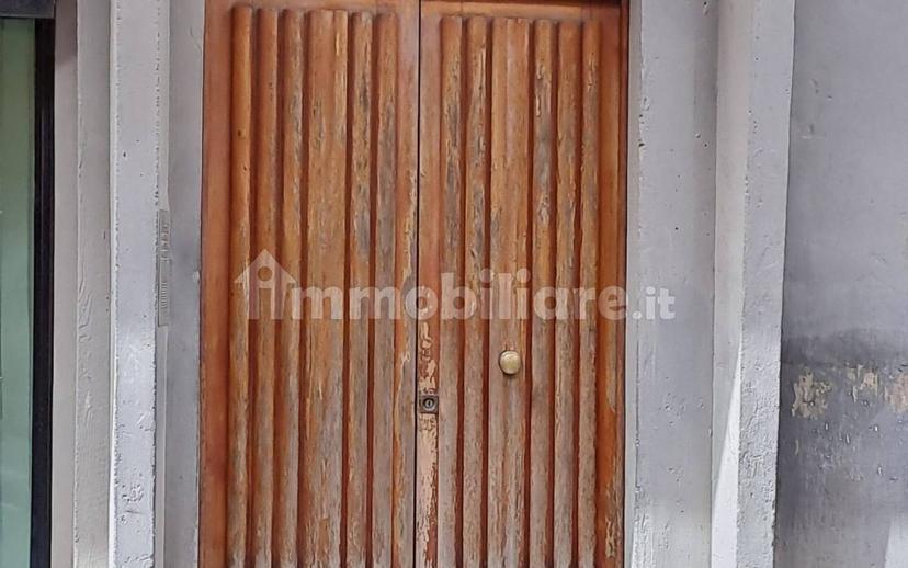 Quadrilocale via Archimede 151, Centro, Carlentini — foto 17 di 20