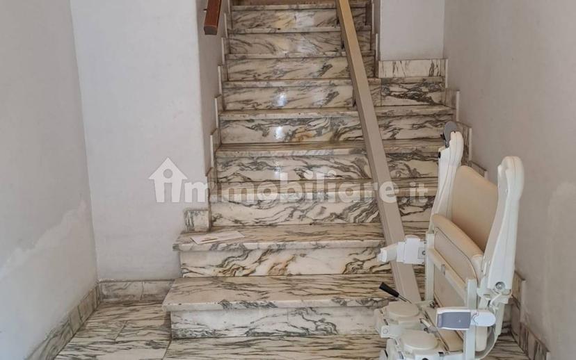Quadrilocale via Archimede 151, Centro, Carlentini — foto 8 di 20
