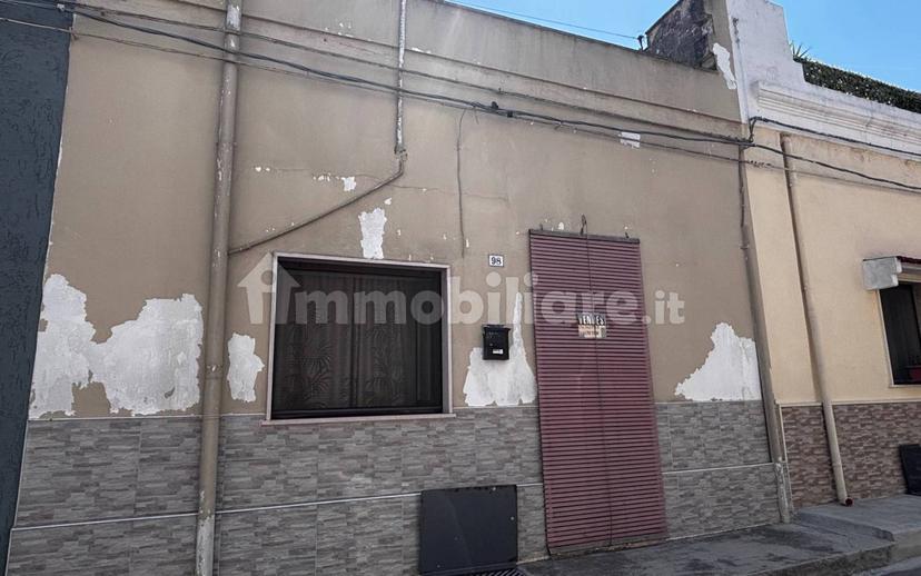 Trilocale via Caraccio, Sava — foto 8 di 20