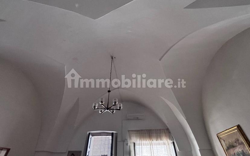 Trilocale via Caraccio, Sava — foto 16 di 20