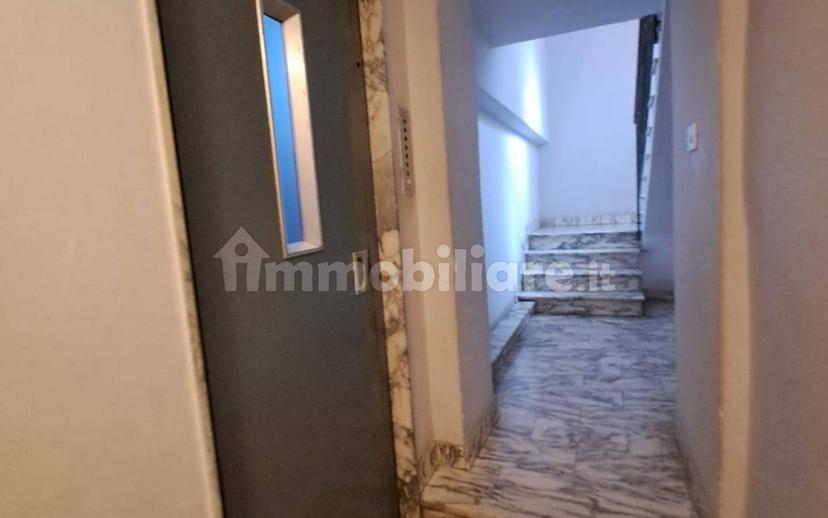 Quadrilocale via Archimede 151, Centro, Carlentini — foto 14 di 20