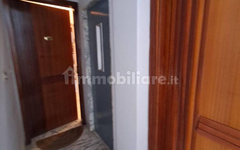 Quadrilocale via Archimede 151, Centro, Carlentini — foto 18 di 20